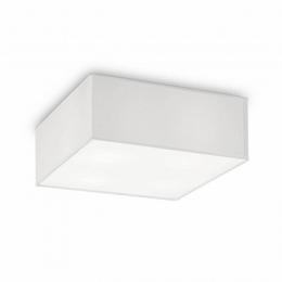 Изображение продукта Потолочный светильник Ideal Lux 
